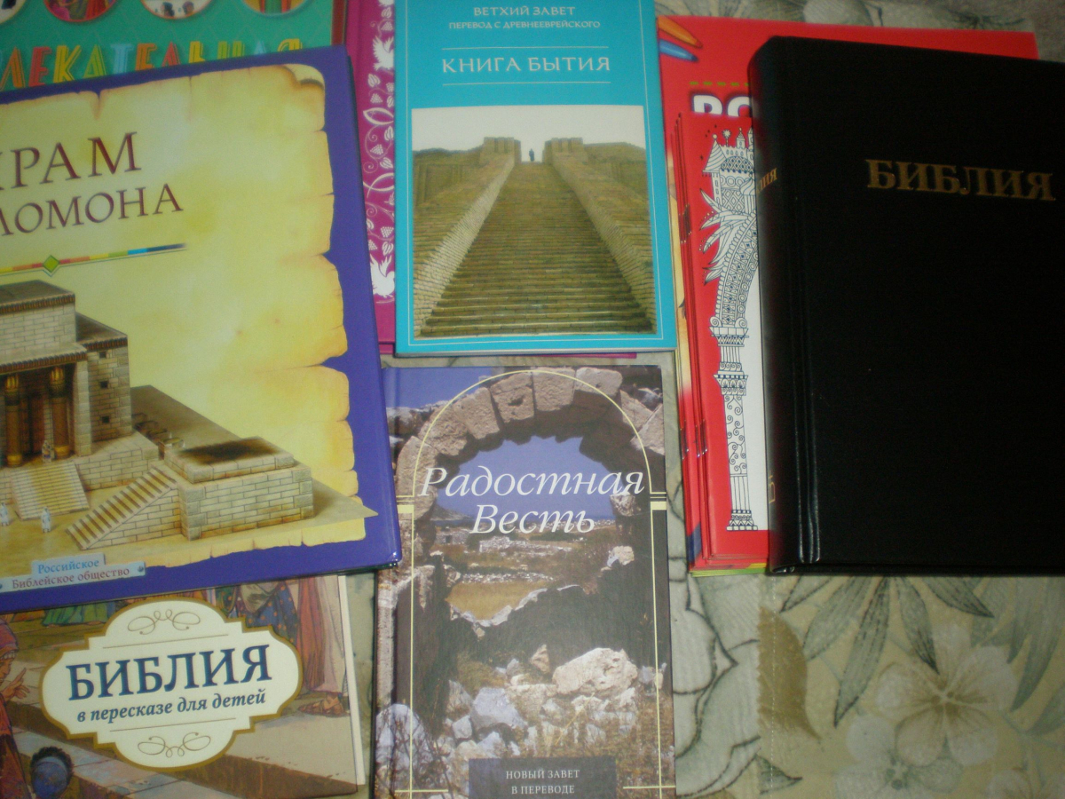 Книги для многодетной семьи_.JPG