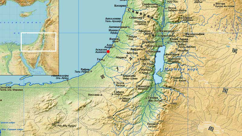 Кесария на карте. Город Кесария в Израиле на карте. Кесария Палестинская на карте.