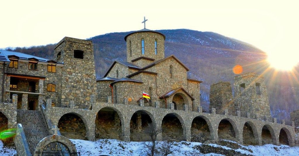 Аланский монастырь.jpg