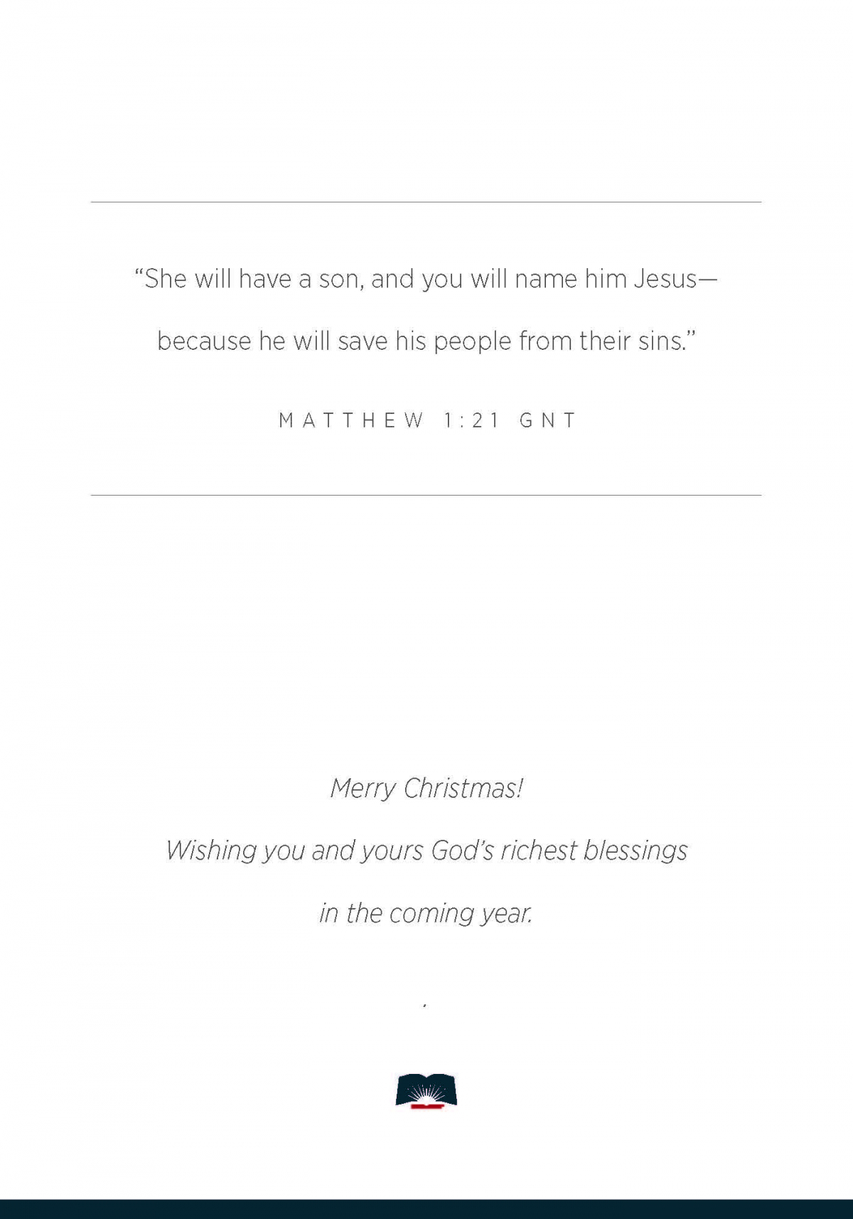 Merry Christmas from the Translation Team at American Bible Society_Страница_2.jpg