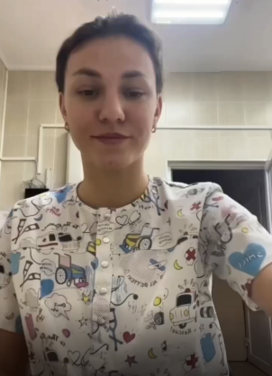 Светлана Всё очень понятно и четко..png Светлана Всё очень понятно и четко..png