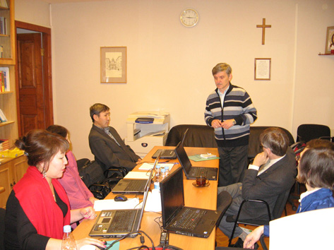 Открытие семинара в офисе СПб отделения РБО.jpg