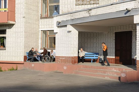 Дом престарелых в Мурманске.jpg