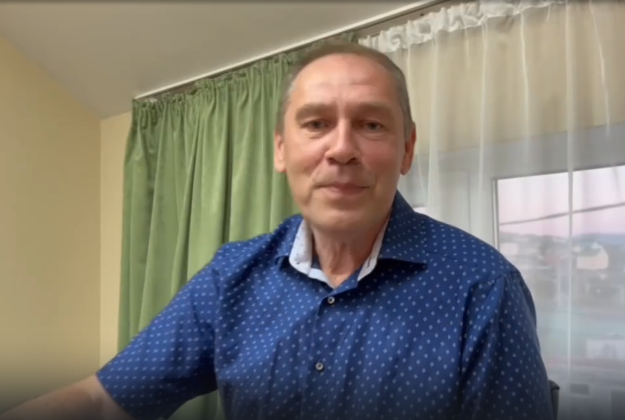 Лихонин Михаил Михайлович.png