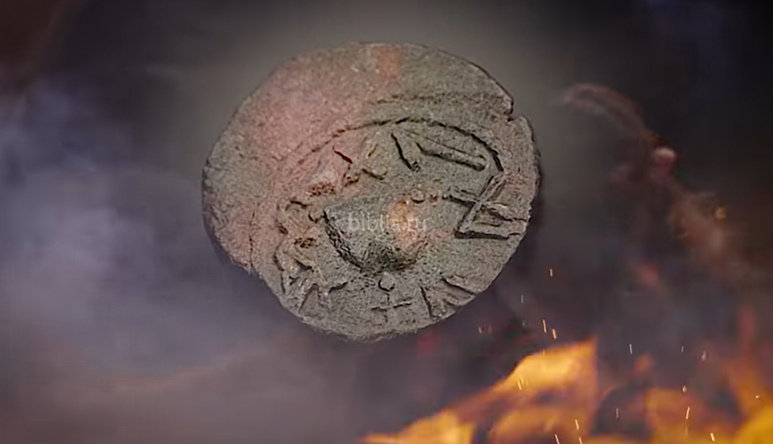 Бронзовая монета 2000 лет.png