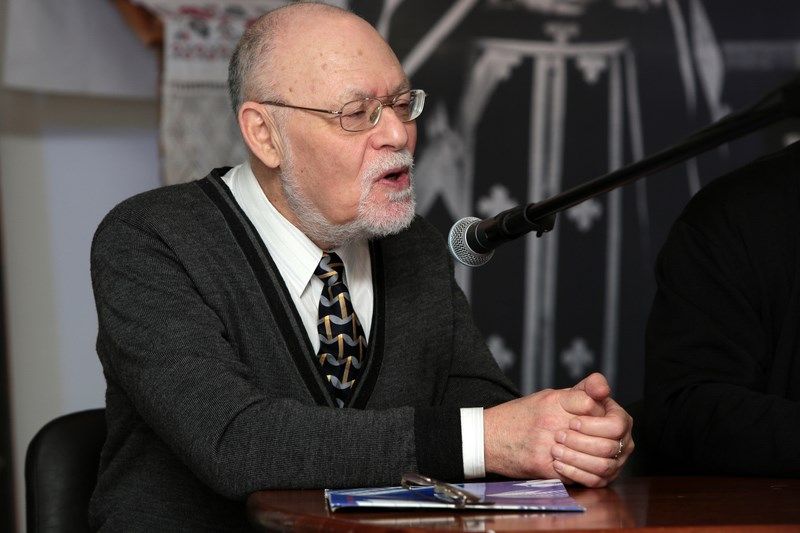 Рашковский Е.Б._.jpg Рашковский Е.Б._.jpg