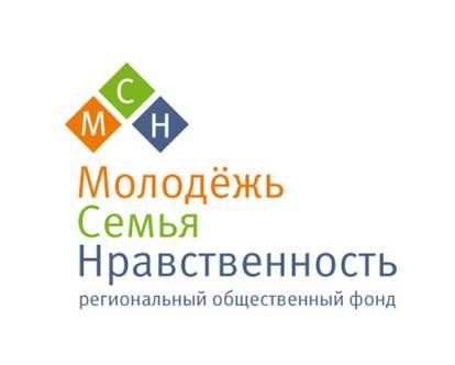 Логотип Фонда.jpg