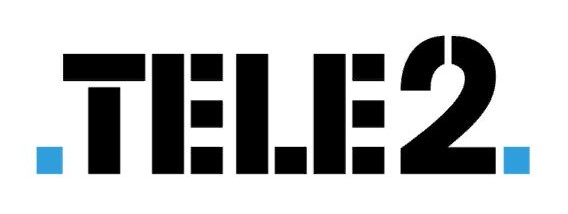 Логотип ТЕЛЕ2 (2).jpg