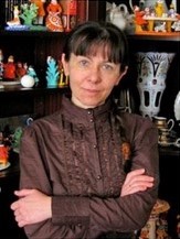 Семененко И.С..jpg