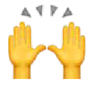 Руки.png Руки.png