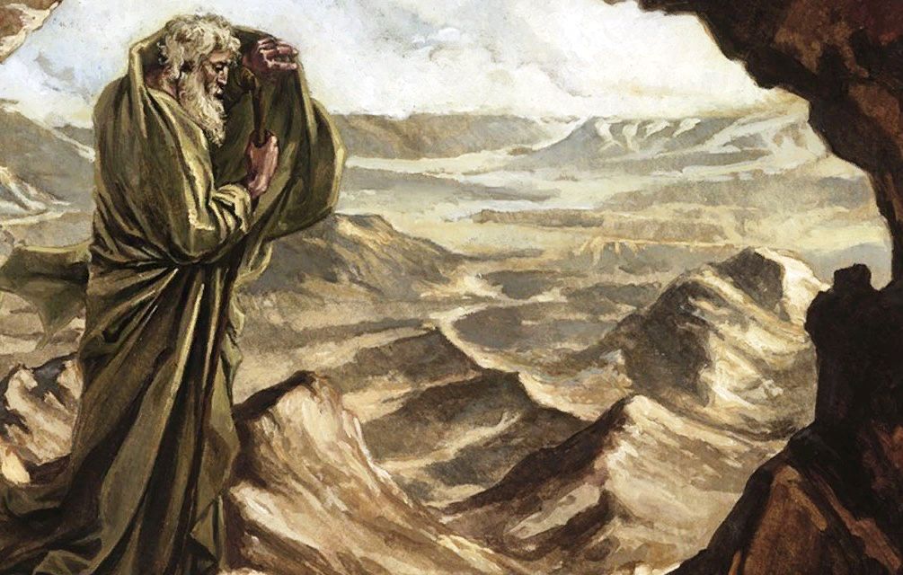 Что увидел пророк Илия на Хориве.jpg