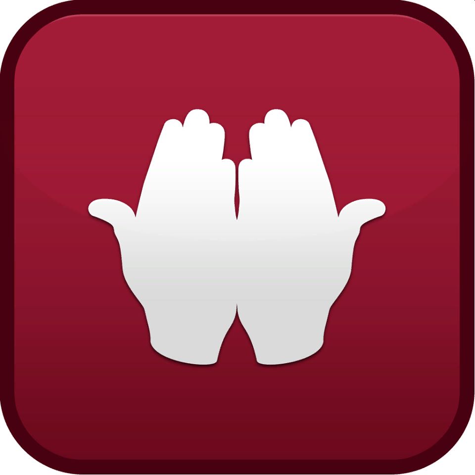 Логотип Deaf Bible_.jpg
