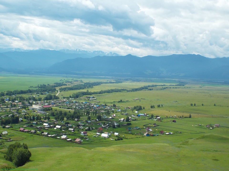 Чендек усть коксинский. Чендек усть коксинский. Село чендек республика алтай. Чендек усть коксинский. Алтай чендек.