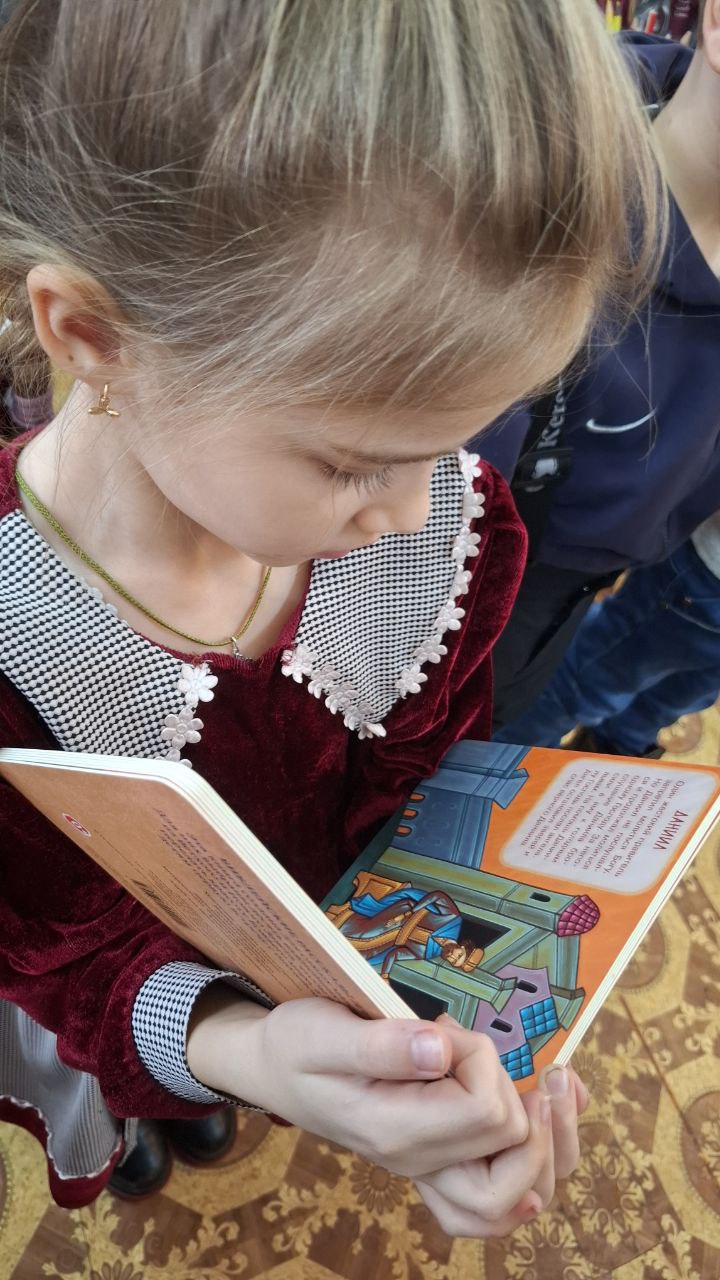 5206714795279716861.jpg 5206714795279716861.jpg