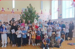 АНО _Союз Добрых Дел_.JPG