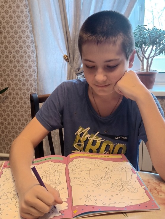 20260124_130407 (2).jpg